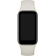  Фітнес-браслет Redmi Smart Band 2 White UA