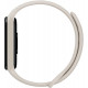  Фітнес-браслет Redmi Smart Band 2 White UA