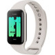  Фітнес-браслет Redmi Smart Band 2 White UA