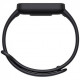  Фітнес-браслет Redmi Smart Band Pro Black