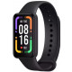  Фітнес-браслет Redmi Smart Band Pro Black