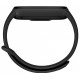  Фітнес-браслет Xiaomi Mi Smart Band 6 NFC Black (BHR4954GL)