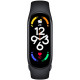  Фітнес-браслет Xiaomi Mi Smart Band 7 Black