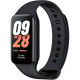 Фітнес-браслет Xiaomi Mi Smart Band 8 Active Black UA