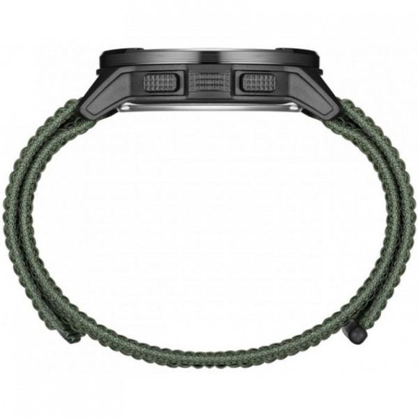  Годинник NORTH EDGE ALPS