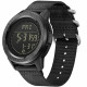  Часы NORTH EDGE C-Nexus