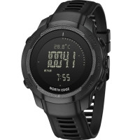 Годинник NORTH EDGE VERTICO