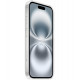  Чехол Apple MagSafe Clear Case для Apple iPhone 16 Pro (MA7E4ZM/A)