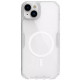  Чехол Nillkin Nature Pro Magnetic для iPhone 15 Transparent
