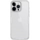  Чехол Nillkin Nature Pro Series для iPhone 15 Pro Max Transparent