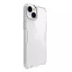  Чохол Nillkin Nature Pro Series для iPhone 15 Transparent