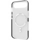  Чохол Proove Astro Case with MagSafe для iPhone 17 Air Black (PCASIP17AR02)