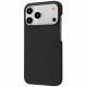  Чохол Proove Carbon Slim with Magnetic Ring для iPhone 17 Pro Max/18 Pro Max Onyx (PCCSIP17PM60)