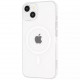  Чехол Proove Crystal Case with MagSafe для iPhone 16 Pro Max (PCCCIP16PM01)
