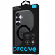  Чохол Proove Cuprum Case with Magnetic Ring для Samsung Galaxy S24 Plus/S25 Plus White (PCCCSGSP2514)