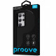  Чохол Proove Force Armor Case with Magnetic Ring для Samsung Galaxy S23 Ultra Black (PCFASGSU2302)