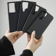  Чохол Proove Force Armor Case with Magnetic Ring для Samsung Galaxy S24 Plus/S25 Plus Black (PCFASGSP2502)