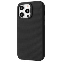 Чохол Proove Force Armor MagSafe для iPhone 14 Pro Max (PCFAIP14PM02)