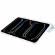  Чохол Proove Pillar Case для iPad Pro 11 2020/2021/2022 Green (PCPIID112206)