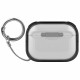  Чохол Proove Safe Box Case для AirPods Pro Black (PCSBARP00002)