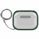  Чохол Proove Safe Box Case для AirPods Pro Green (PCSBARP00006)