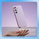  Чохол Proove Silicone Case with Magnetic Ring для Xiaomi 14T Black (PCSLXTT01402)