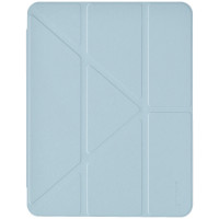 Чехол Proove Solid Case для iPad 9.7
