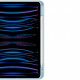  Чохол Proove Solid Case для iPad Air 11 2024/2025/2026 Black (PCSCIDAR1102)