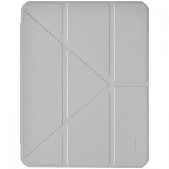 Чохол Proove Solid Case для iPad Air 13