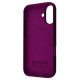  Чохол Proove Spectrum Case with Magnetic Ring iPhone 17 Grape Purple (PCSPIP170037)