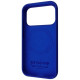  Чохол Proove Spectrum Case with Magnetic Ring iPhone 17 Pro Acid Blue (PCSPIP17P038)