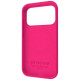  Чохол Proove Spectrum Case with Magnetic Ring iPhone 17 Pro Max Pink Fruit (PCSPIP17PM42)