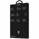  Чехол Proove Tint Case with Magnetic Ring iPhone 16 Pro Max Natural Titanium (PCTCIP16PM27)