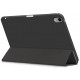  Чехол SmartCover для планшета Apple iPad 102 (2021) Black