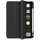  Чехол SmartCover для планшета Apple iPad 102 (2021) Black