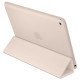  Чехол SmartCover для планшета Apple iPad 102 (2021) Powder