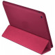  Чехол SmartCover для планшета Apple iPad 102 (2021) Raspberry