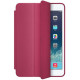 Чехол SmartCover для планшета Apple iPad 102 (2021) Raspberry
