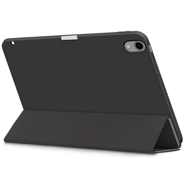  Чехол SmartCover для планшета Apple iPad 109 (2022) Wi-fi Black