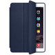  Чехол SmartCover для планшета Apple iPad Air (2022) Dark Blue