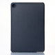  Чехол SmartCover для планшета Lenovo Tab M10 Plus (3rd Gen) Dark Blue