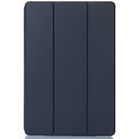 Чохол SmartCover для планшета Lenovo Tab M10 Plus (3rd Gen) Dark Blue
