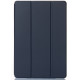  Чохол SmartCover для планшета Lenovo Tab M10 Plus (3rd Gen) Dark Blue