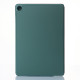  Чехол SmartCover для планшета Lenovo Tab M10 Plus (3rd Gen) Dark Green