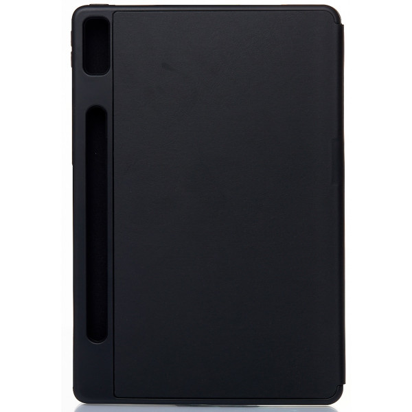  Чехол SmartCover для планшета Lenovo Tab P11 Pro (2nd Gen) Black