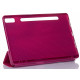  Чехол SmartCover для планшета Lenovo Tab P11 Pro (2nd Gen) Crimson