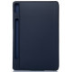  Чехол SmartCover для планшета Lenovo Tab P11 Pro (2nd Gen) Dark Blue