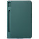  Чехол SmartCover для планшета Lenovo Tab P11 Pro (2nd Gen) Dark Green