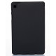  Чехол SmartCover для планшета Samsung Galaxy Tab A7 Lite (87) Black