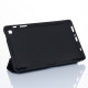  Чехол SmartCover для планшета Samsung Galaxy Tab A7 Lite (87) Black